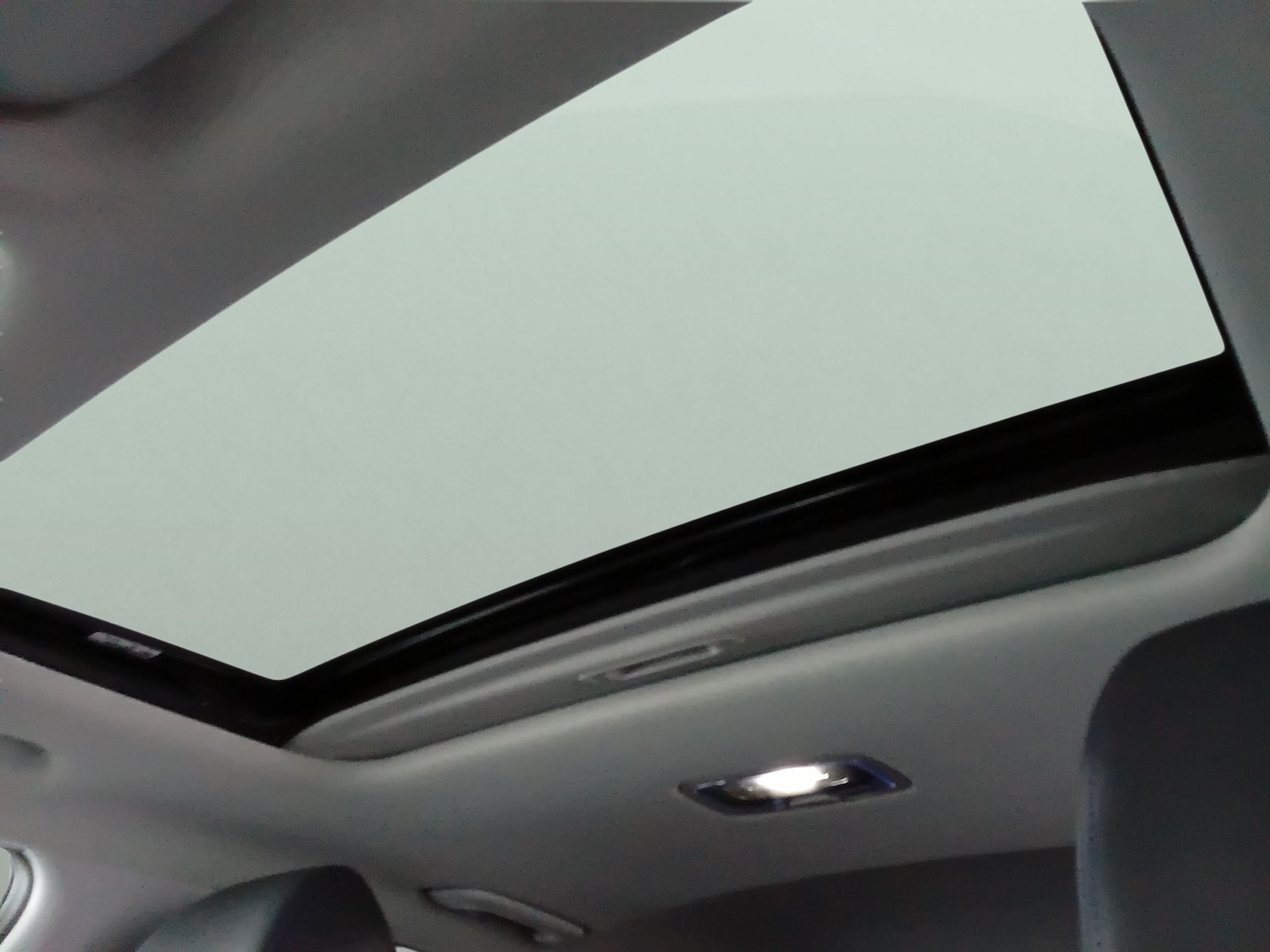 Used Hyundai KONA 2023 for sale - 77196266: Photo 5