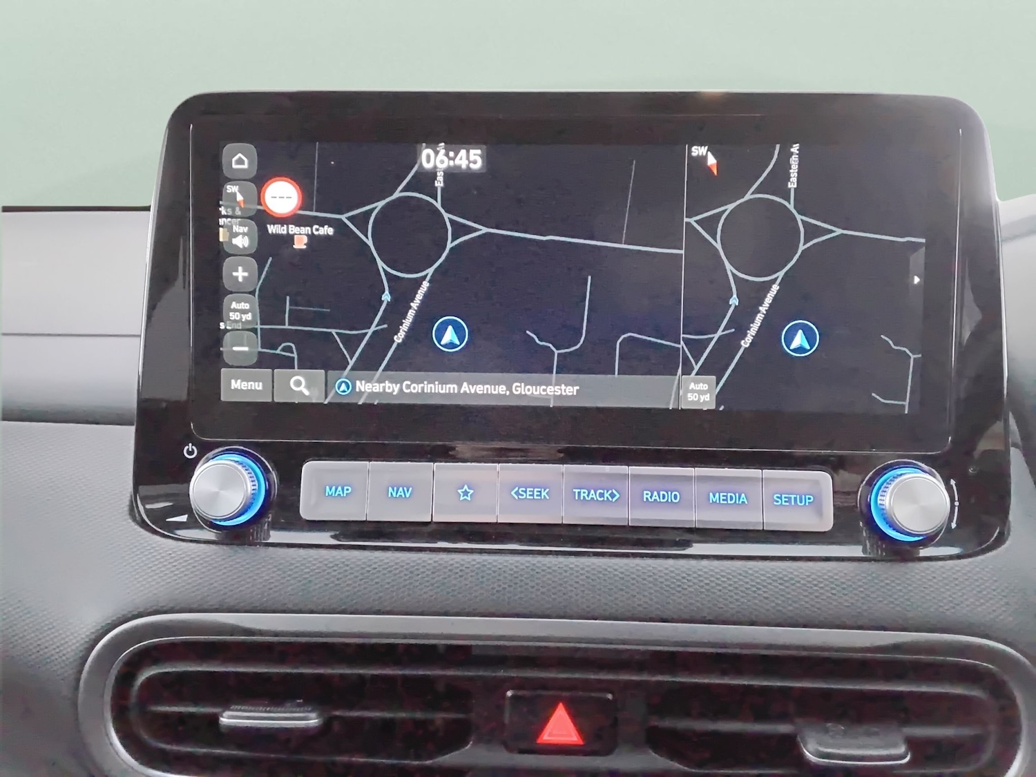 Used Hyundai KONA 2023 for sale - 77196266: Photo 8