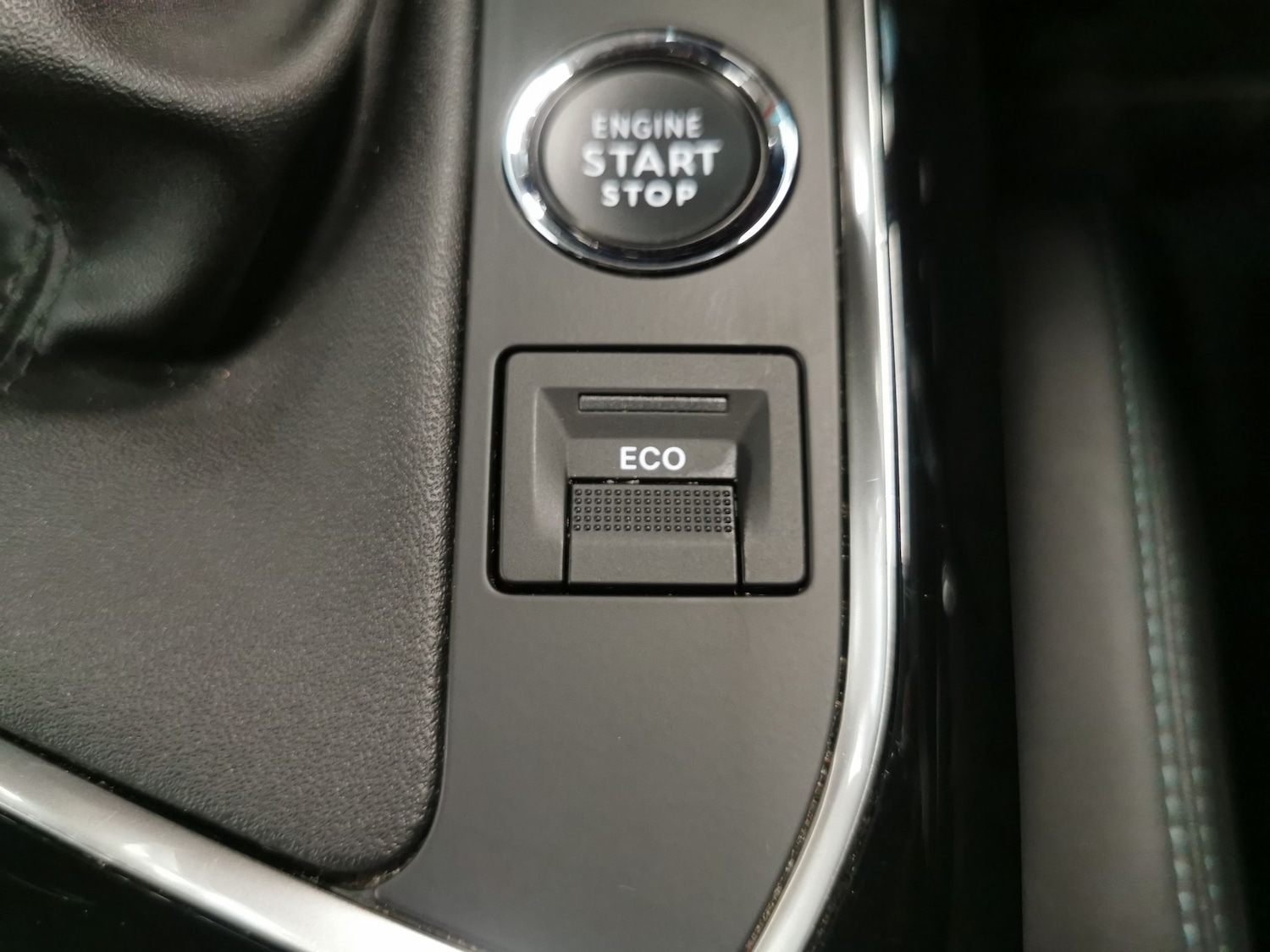 Used Peugeot 3008 2022 for sale - 76464139: Photo 22