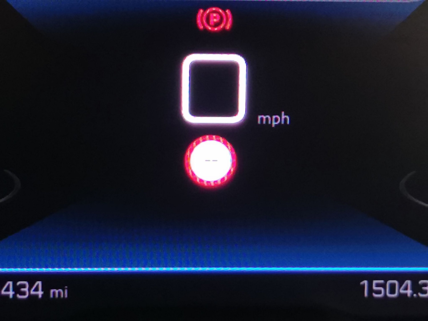 Used Peugeot 3008 2022 for sale - 76464139: Photo 26