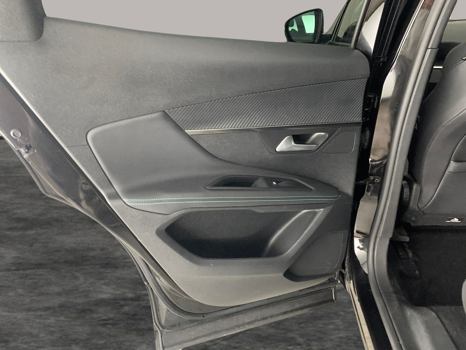 Used Peugeot 3008 2022 for sale - 76464139: Photo 41