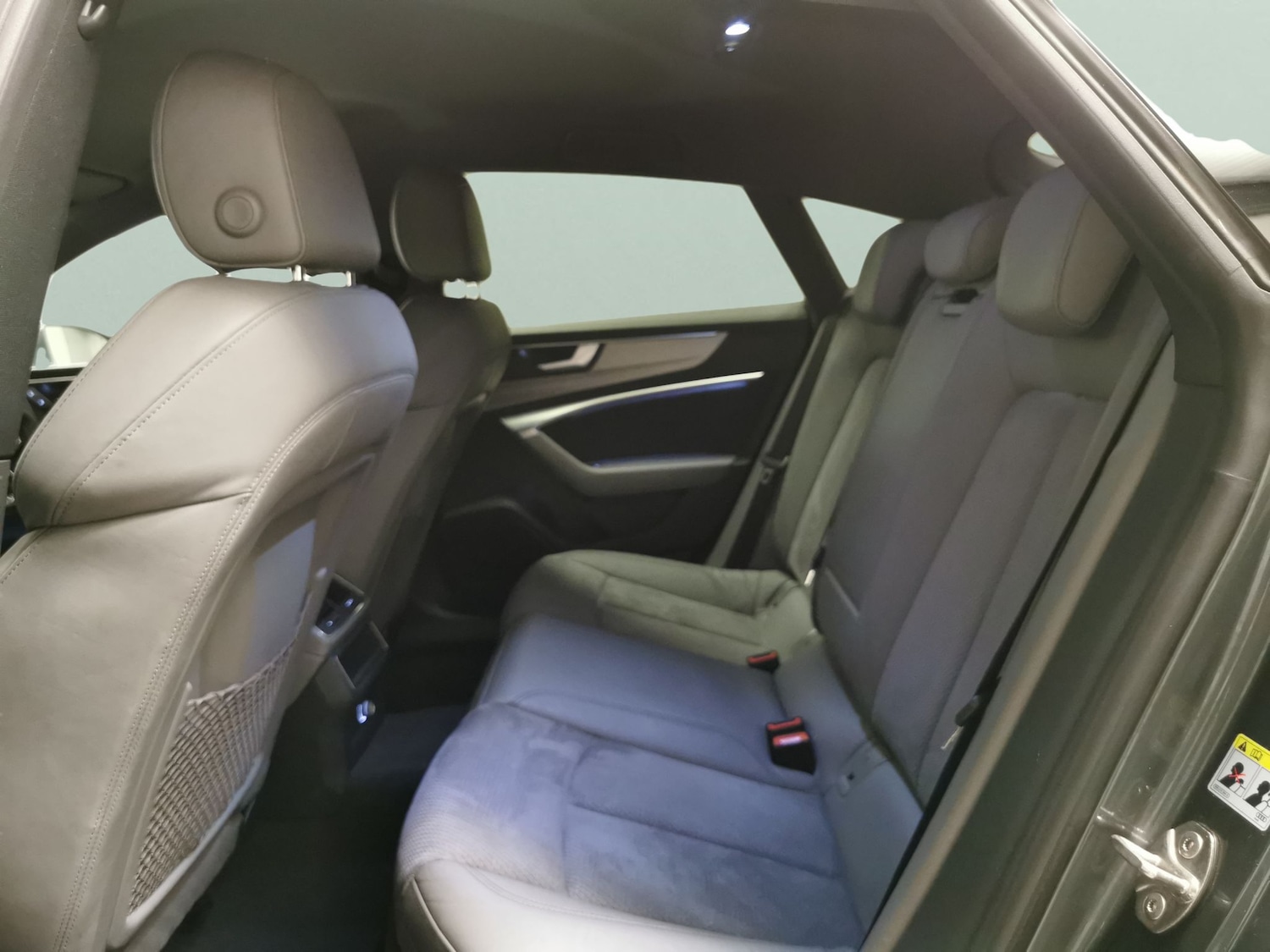 Used Audi A7 2019 for sale - 77196196: Photo 25