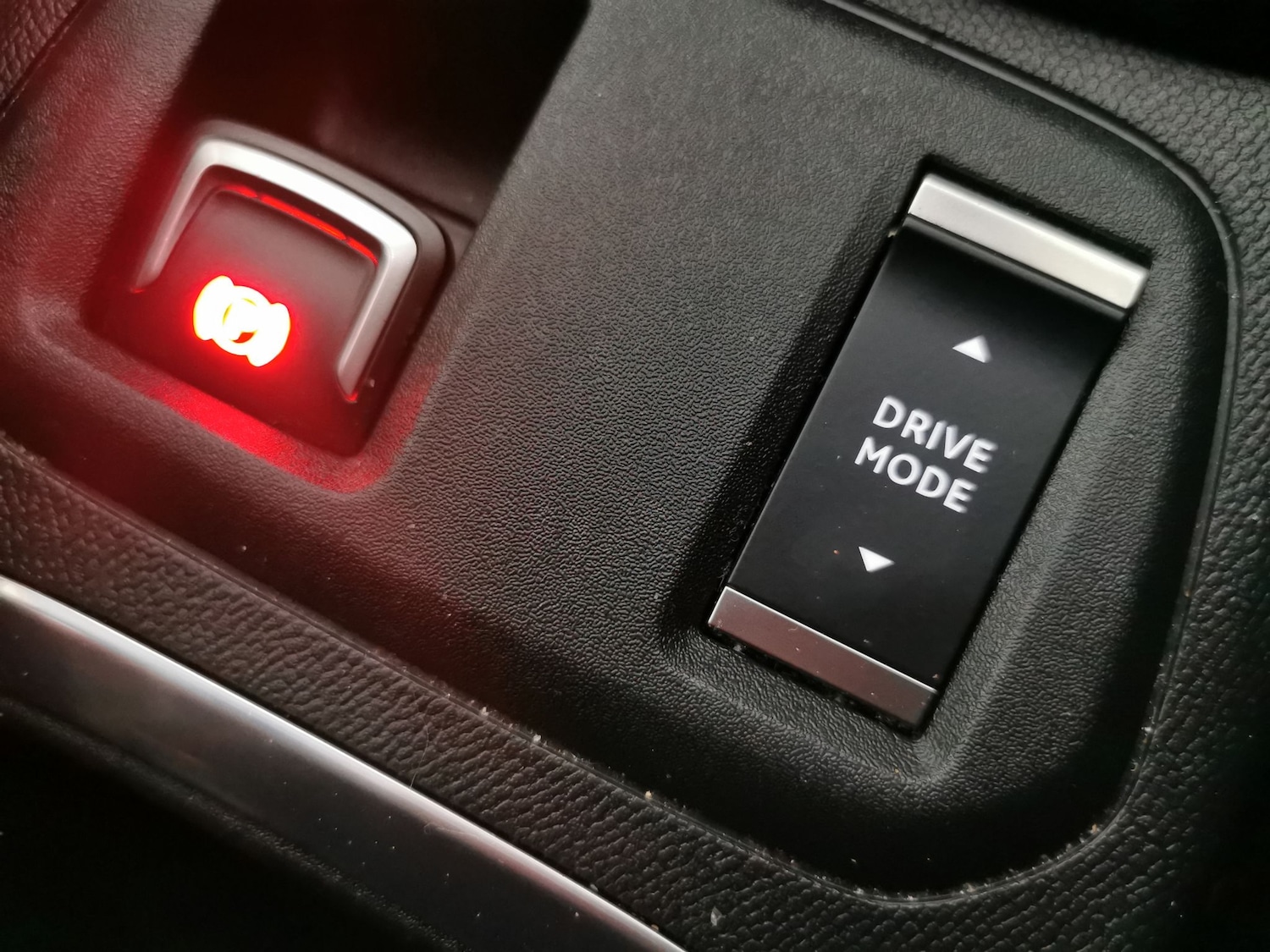 Used Vauxhall Corsa 2023 for sale - 77316225: Photo 16