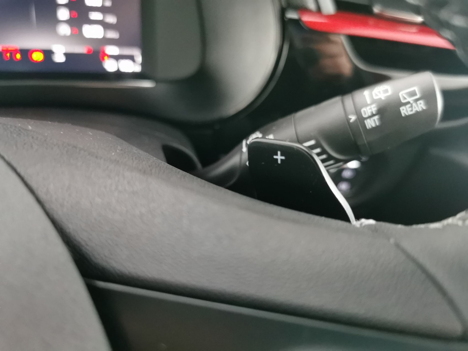 Used Vauxhall Corsa 2023 for sale - 77316225: Photo 19