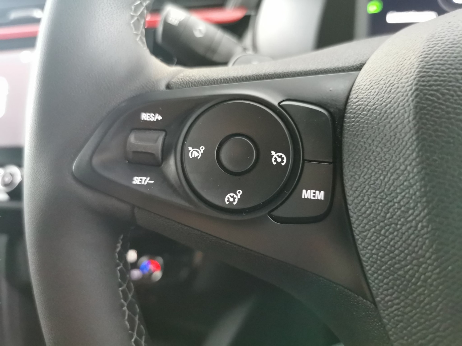 Used Vauxhall Corsa 2023 for sale - 77316225: Photo 20