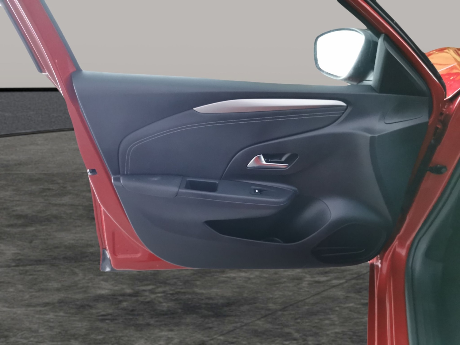 Used Vauxhall Corsa 2023 for sale - 77316225: Photo 27