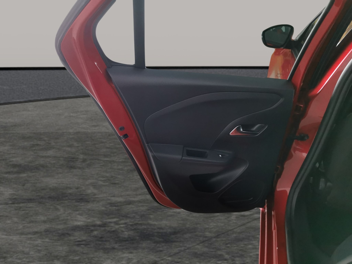 Used Vauxhall Corsa 2023 for sale - 77316225: Photo 28