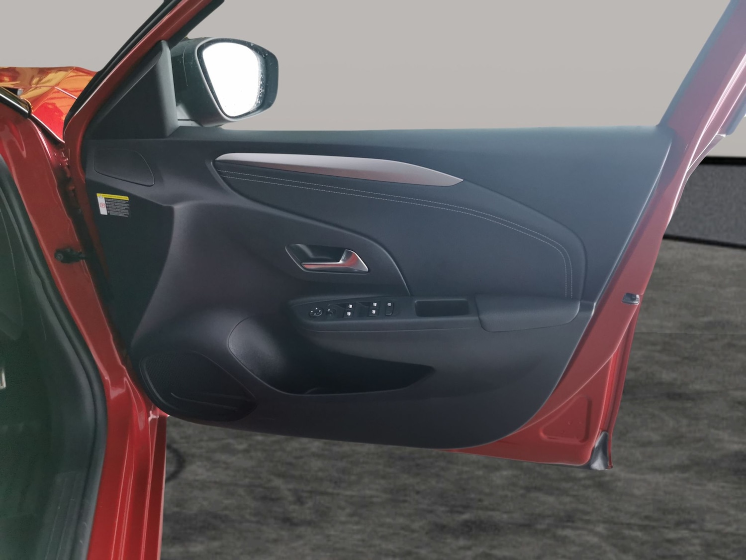 Used Vauxhall Corsa 2023 for sale - 77316225: Photo 29