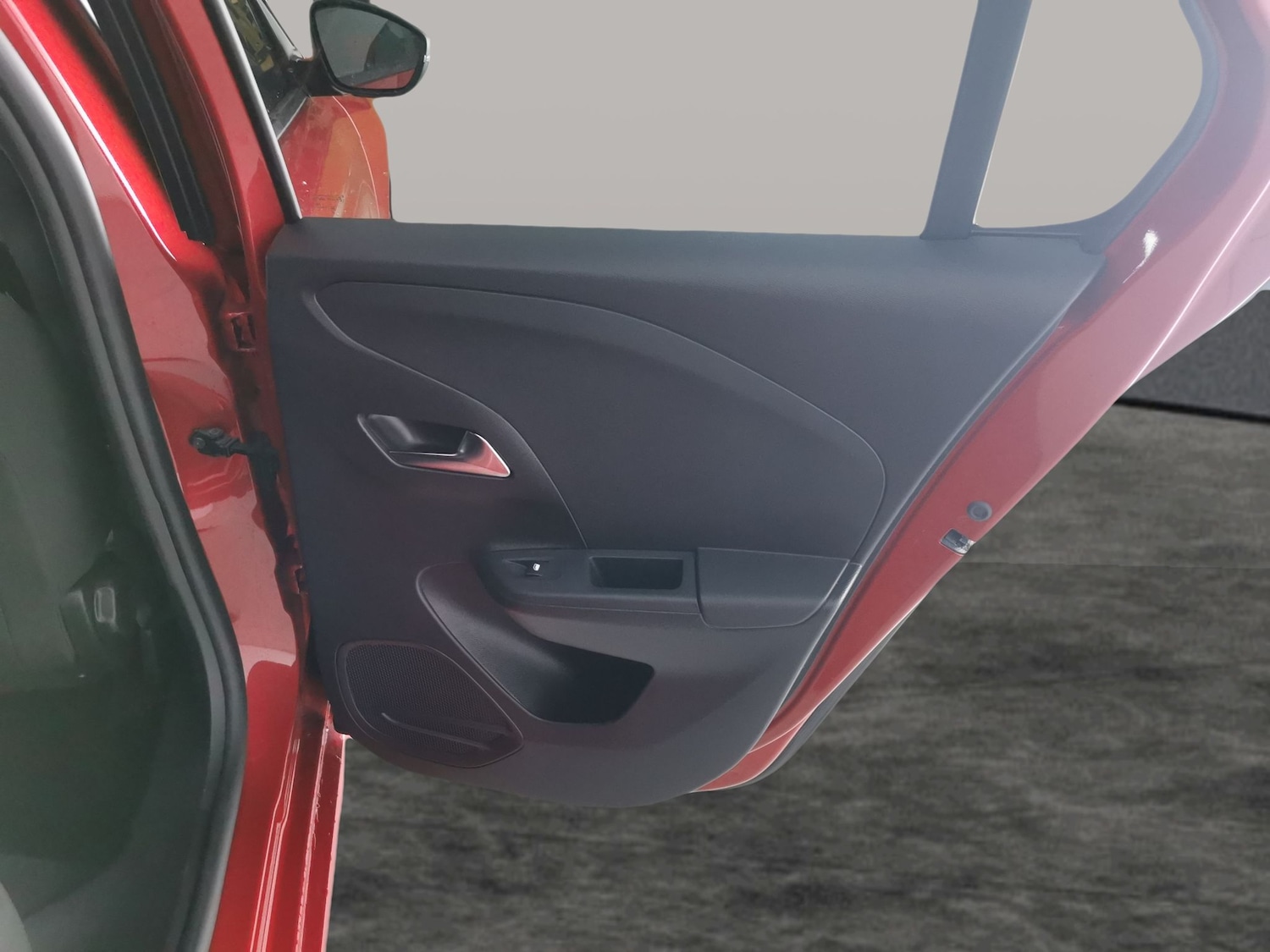 Used Vauxhall Corsa 2023 for sale - 77316225: Photo 30