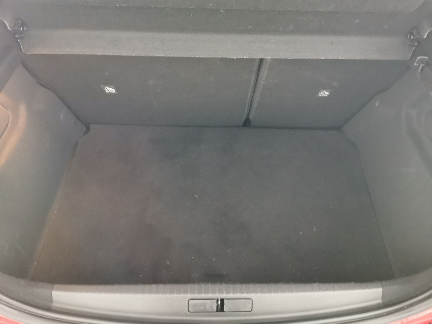 Used Vauxhall Corsa 2023 for sale - 77316225: Photo 32