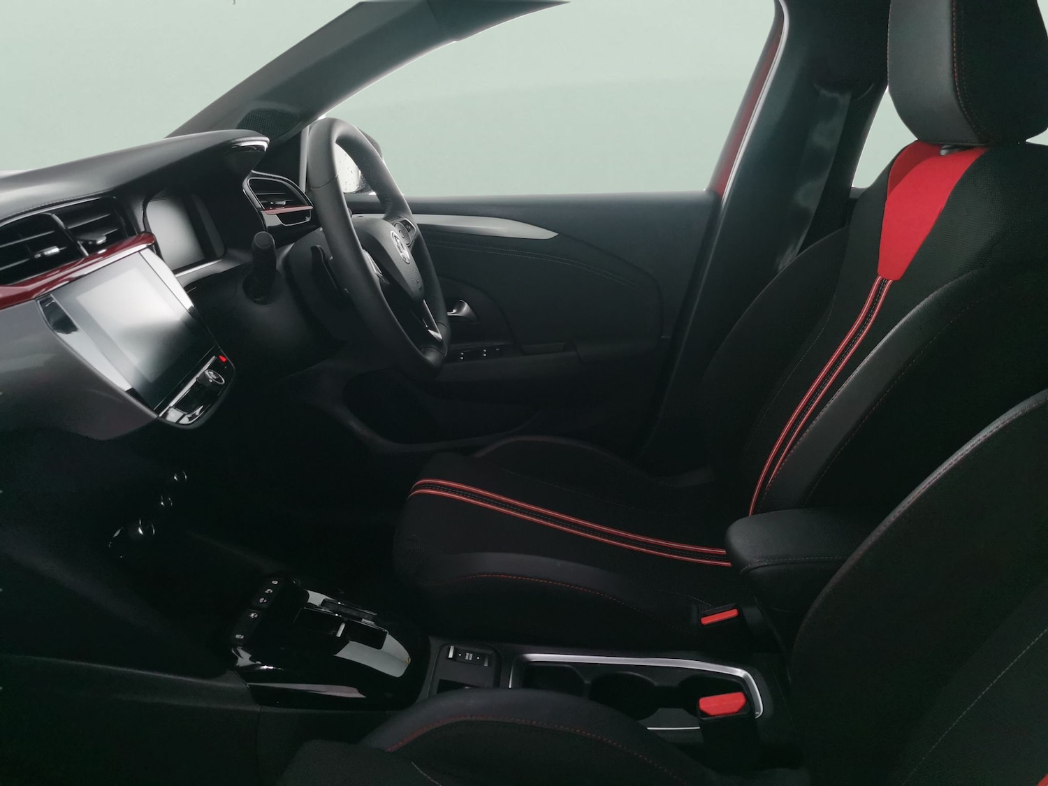 Used Vauxhall Corsa 2023 for sale - 77316225: Photo 4