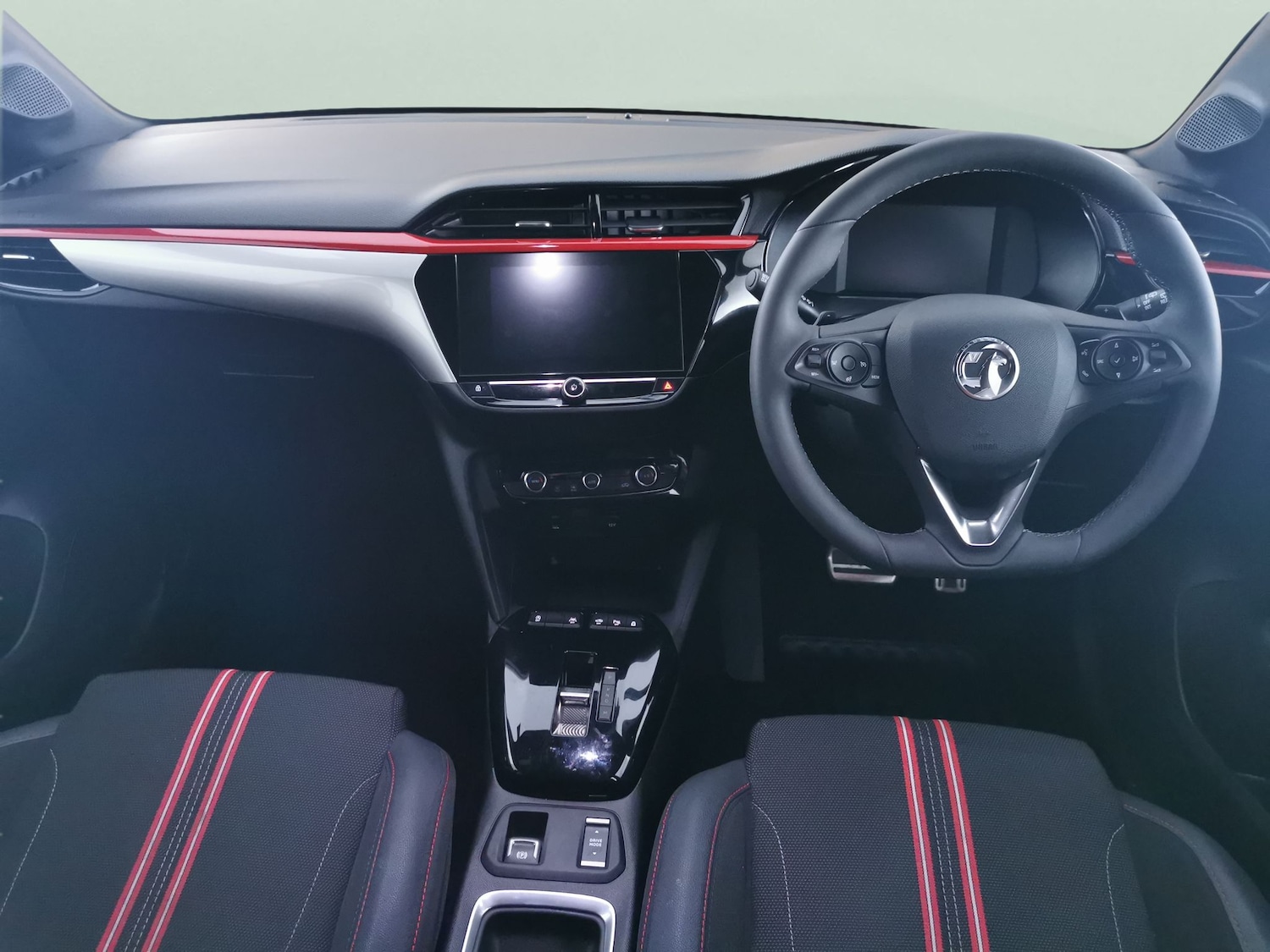 Used Vauxhall Corsa 2023 for sale - 77316225: Photo 6