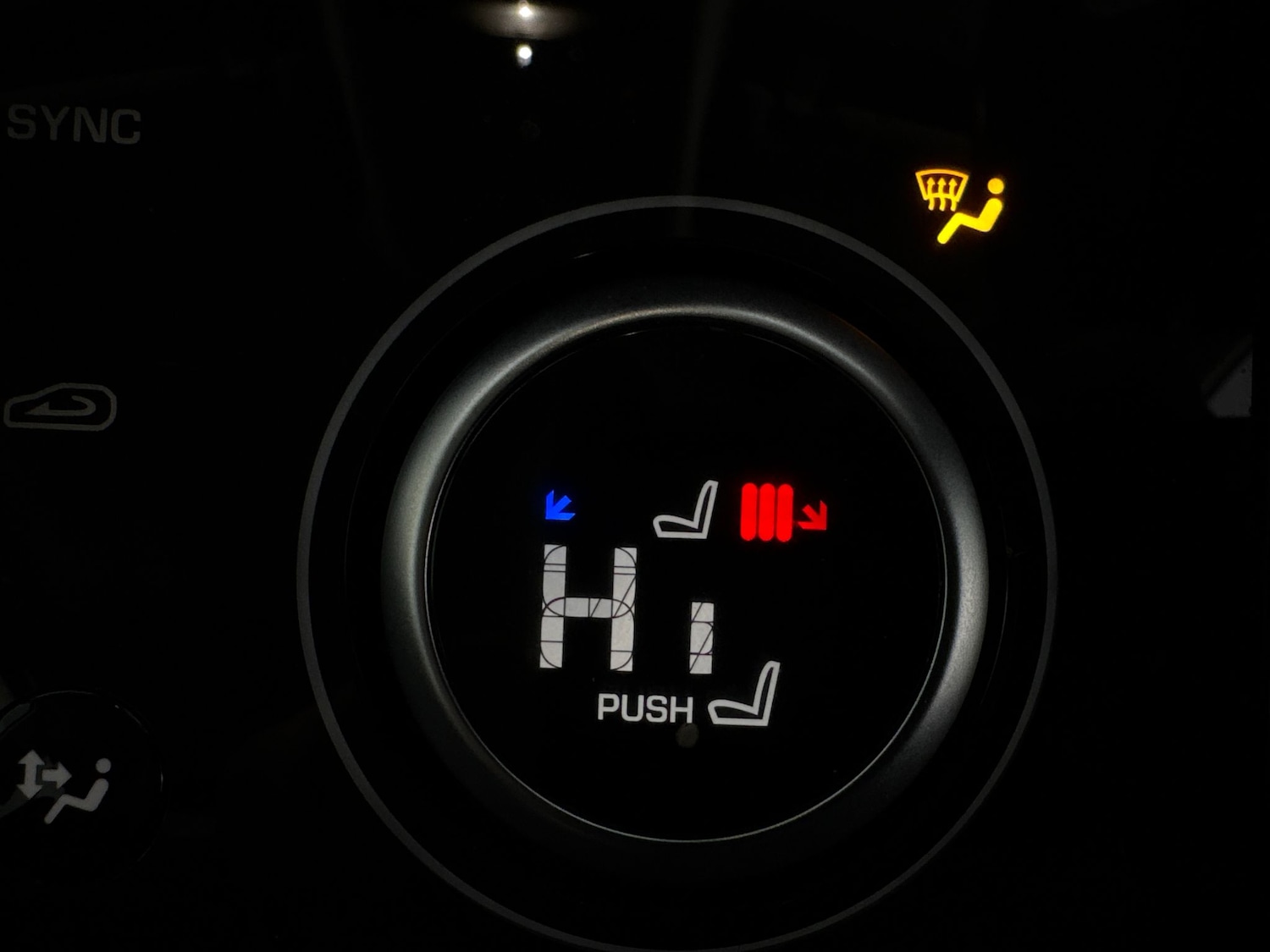 Used Land Rover Range Rover Evoque 2022 for sale - 76382999: Photo 17