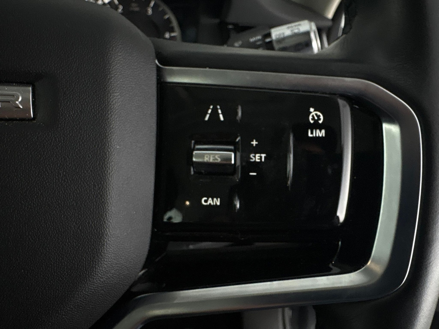 Used Land Rover Range Rover Evoque 2022 for sale - 76382999: Photo 27