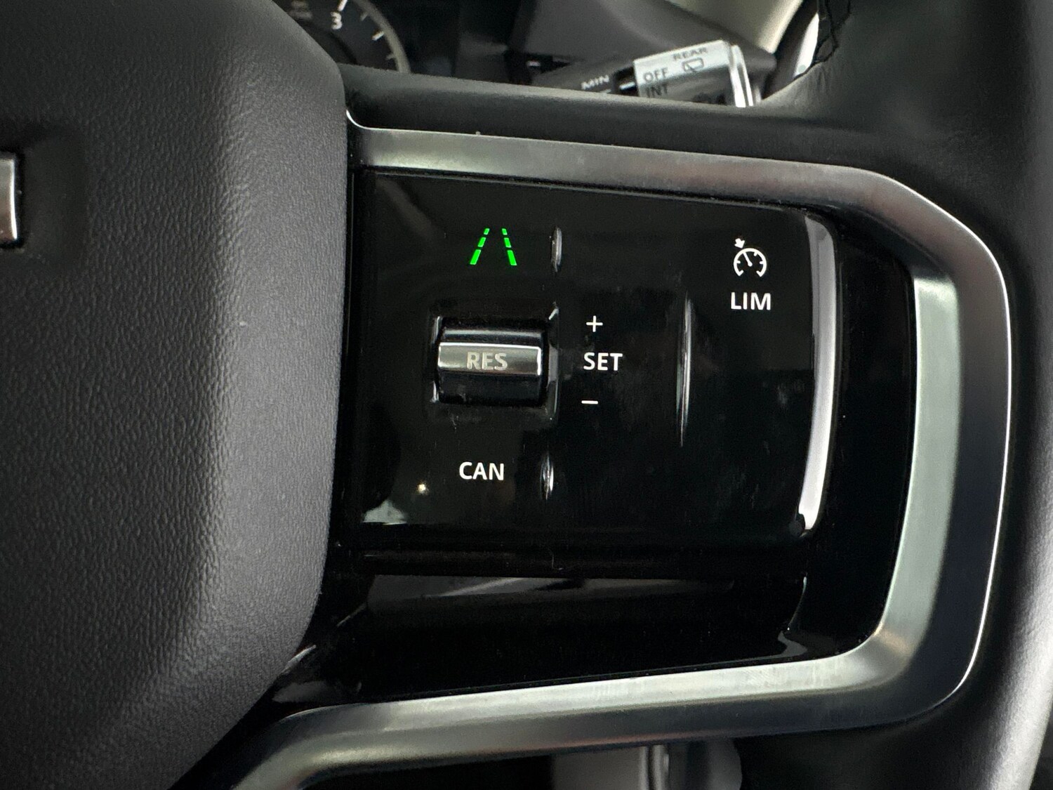 Used Land Rover Range Rover Evoque 2022 for sale - 76382999: Photo 28