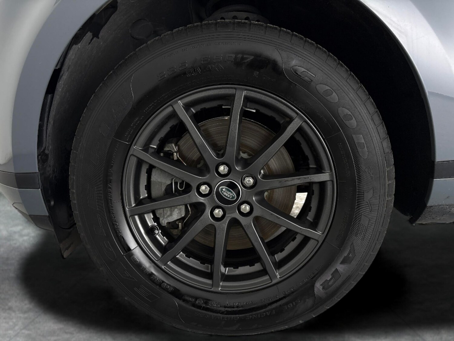 Used Land Rover Range Rover Evoque 2022 for sale - 76382999: Photo 31