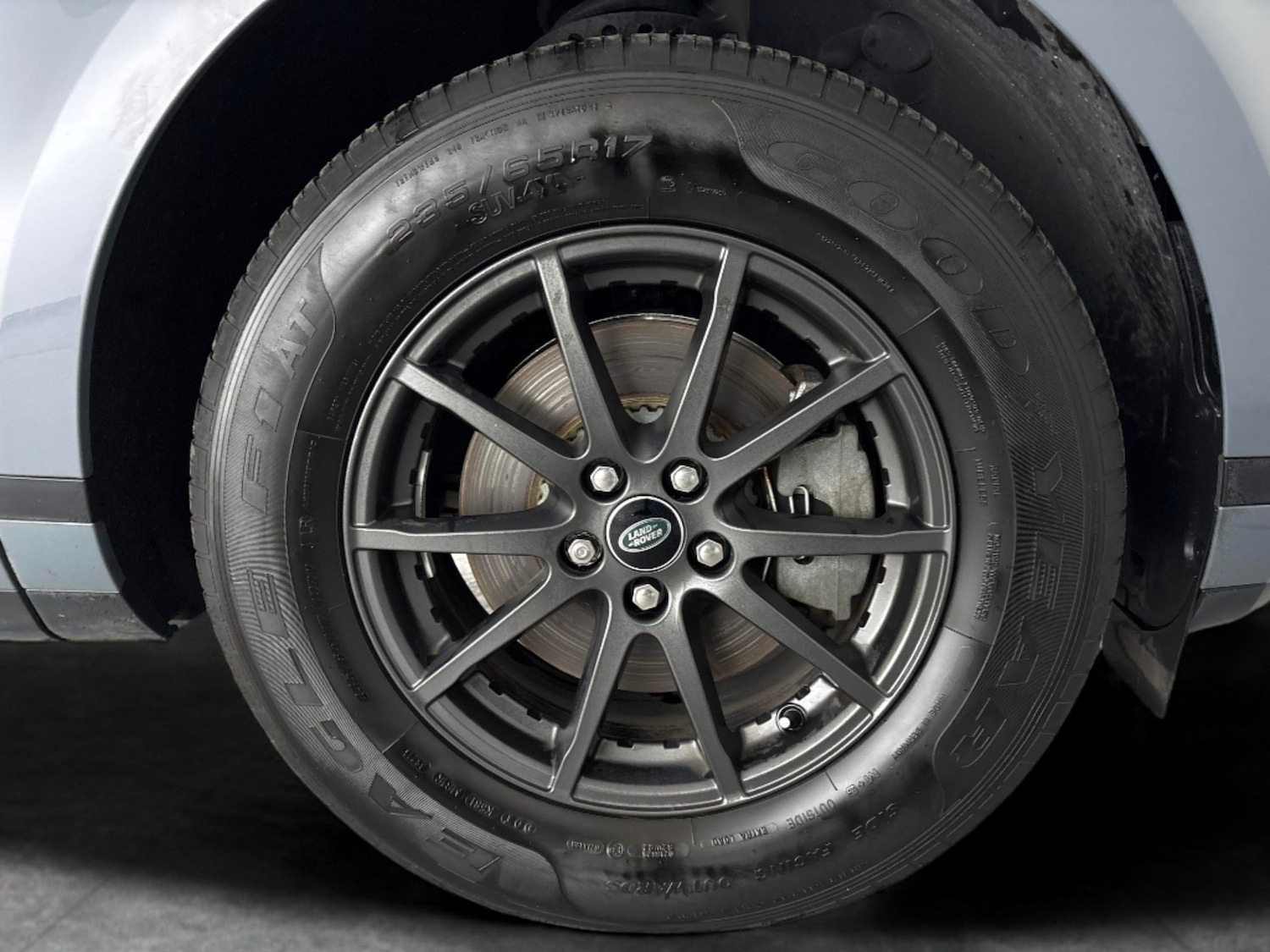 Used Land Rover Range Rover Evoque 2022 for sale - 76382999: Photo 32