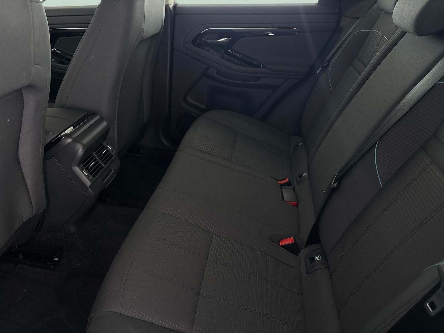 Used Land Rover Range Rover Evoque 2022 for sale - 76382999: Photo 34