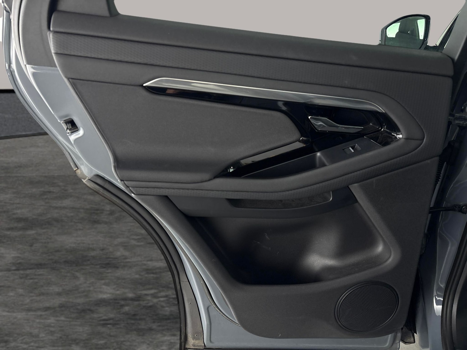 Used Land Rover Range Rover Evoque 2022 for sale - 76382999: Photo 37