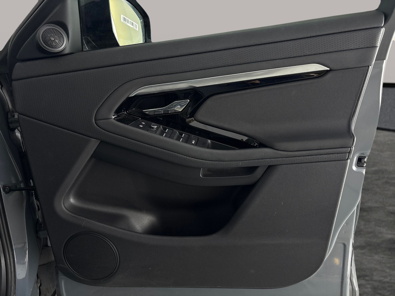 Used Land Rover Range Rover Evoque 2022 for sale - 76382999: Photo 38