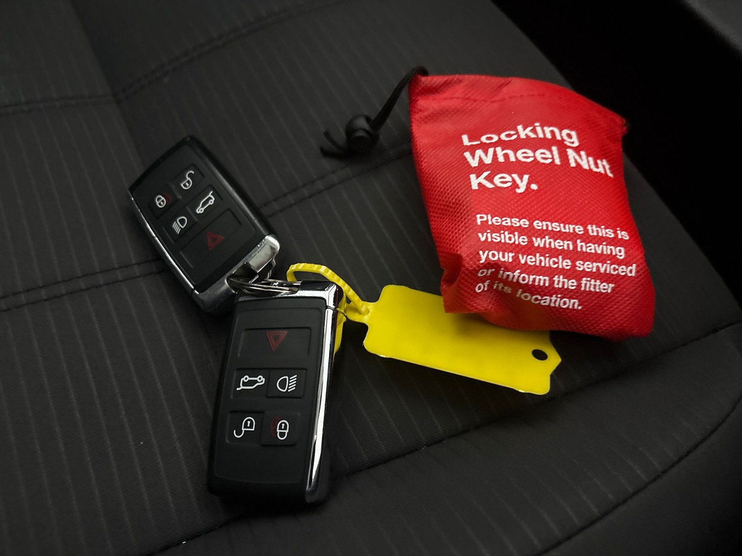 Used Land Rover Range Rover Evoque 2022 for sale - 76382999: Photo 42