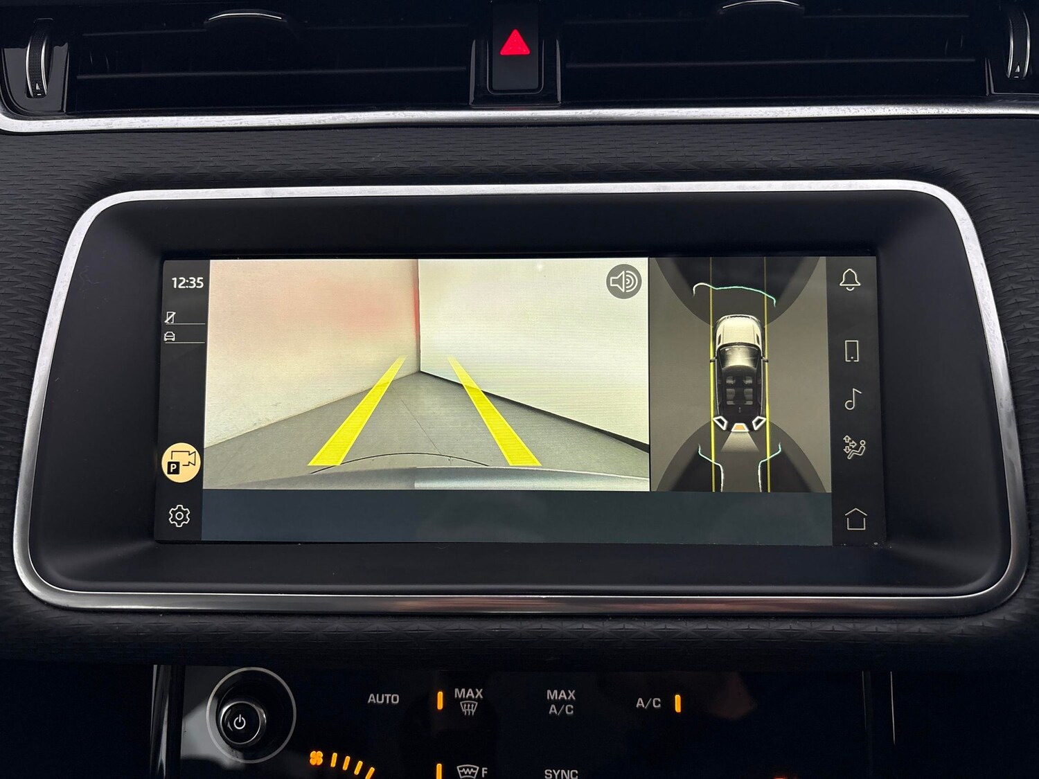 Used Land Rover Range Rover Evoque 2022 for sale - 76382999: Photo 7