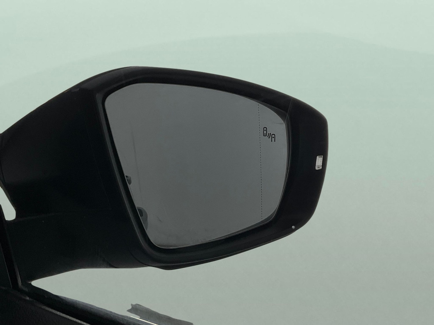 Used Volkswagen T-Cross 2022 for sale - 76444621: Photo 19