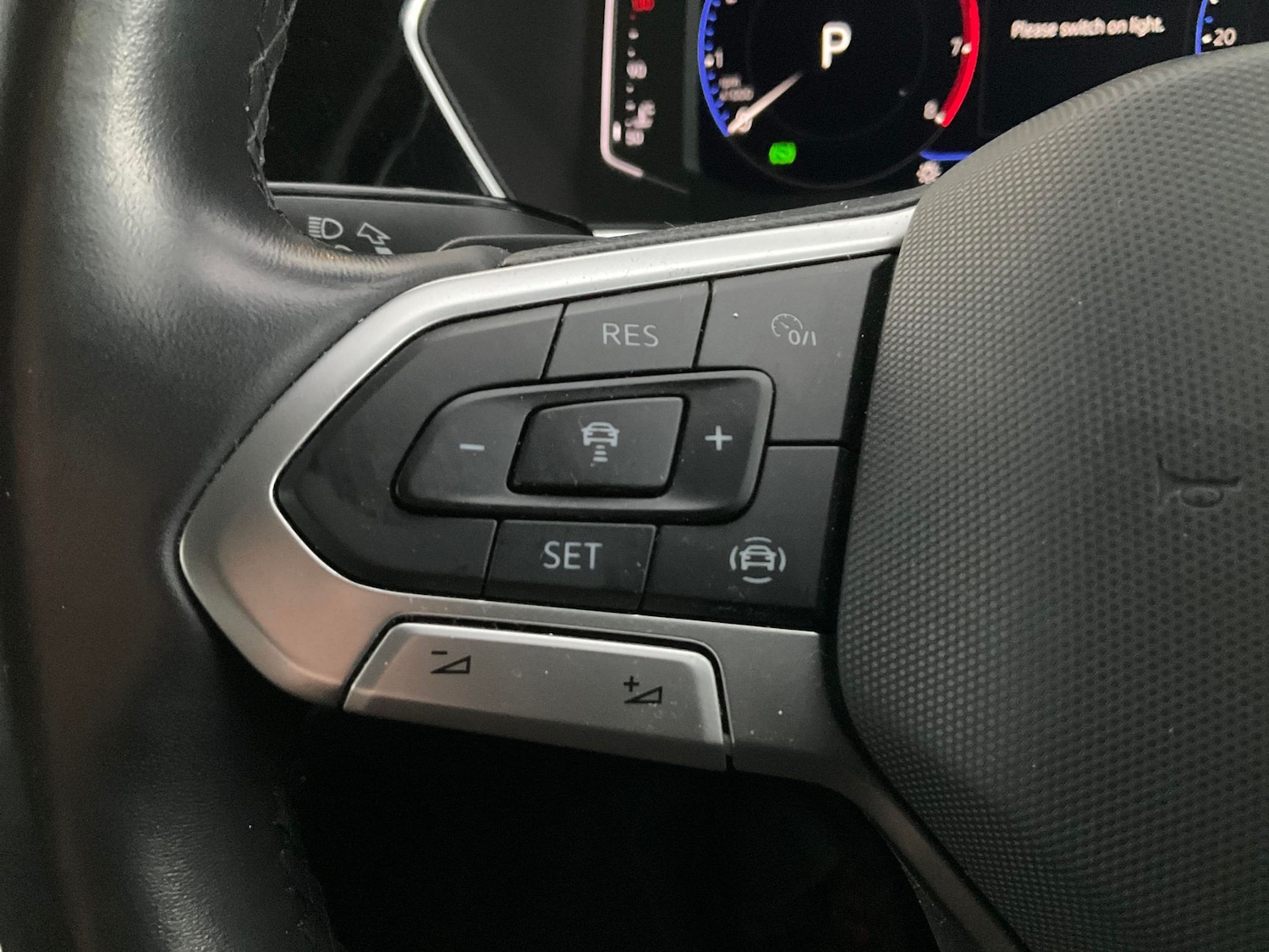 Used Volkswagen T-Cross 2022 for sale - 76444621: Photo 27