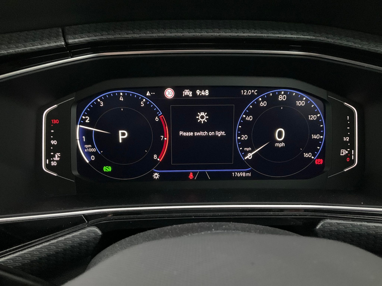 Used Volkswagen T-Cross 2022 for sale - 76444621: Photo 28