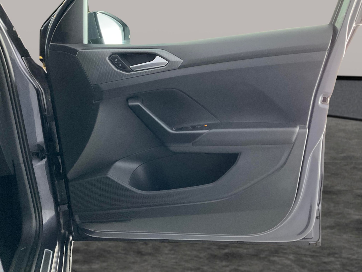 Used Volkswagen T-Cross 2022 for sale - 76444621: Photo 37