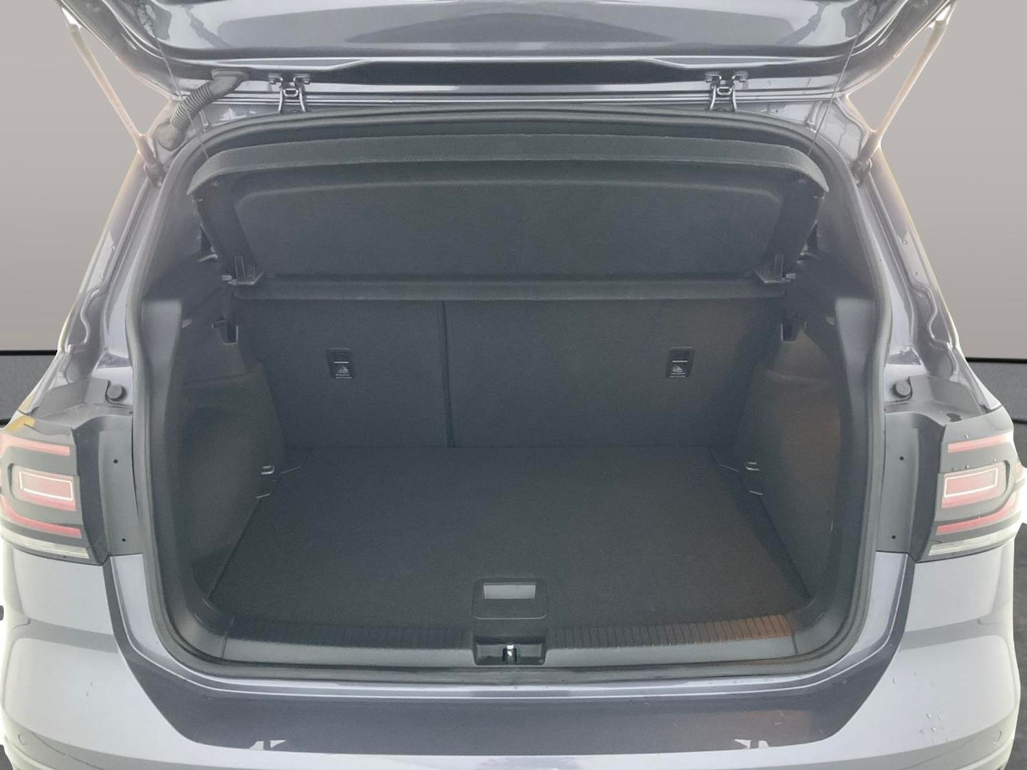 Used Volkswagen T-Cross 2022 for sale - 76444621: Photo 41