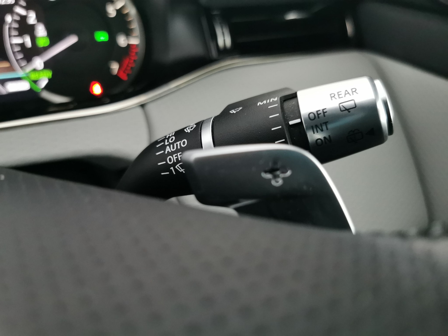 Used Land Rover Range Rover Evoque for sale - 77221414: Photo 19