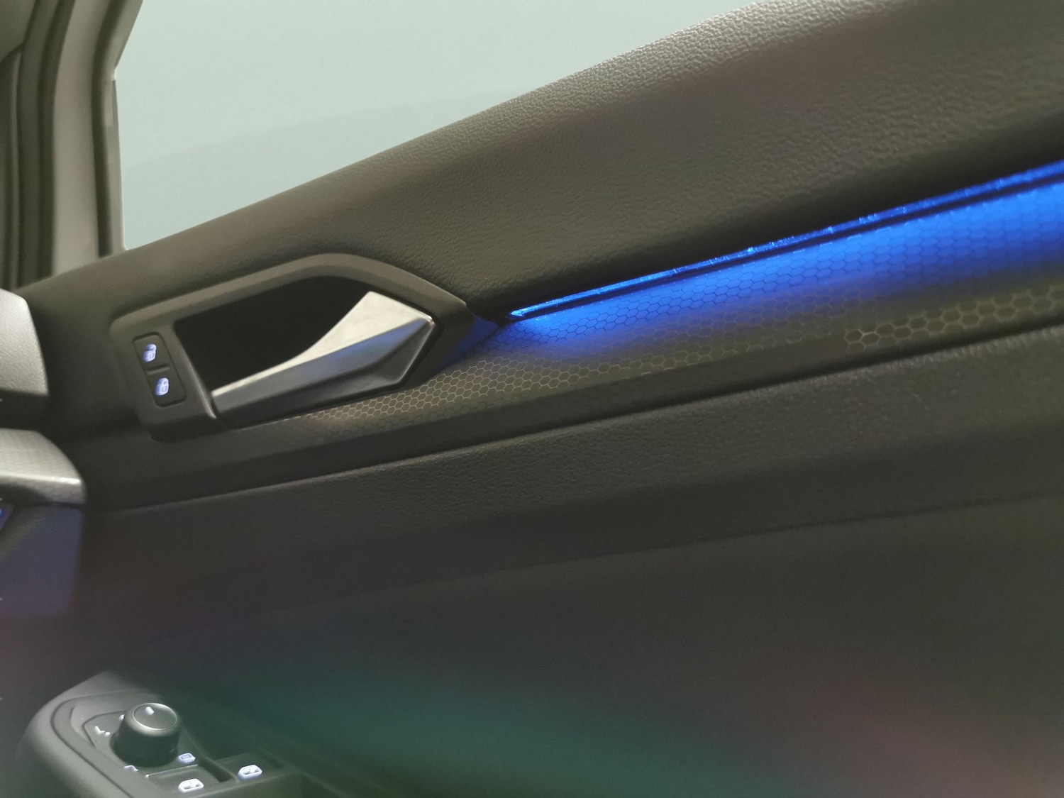 Used Volkswagen Golf 2021 for sale - 77665437: Photo 21