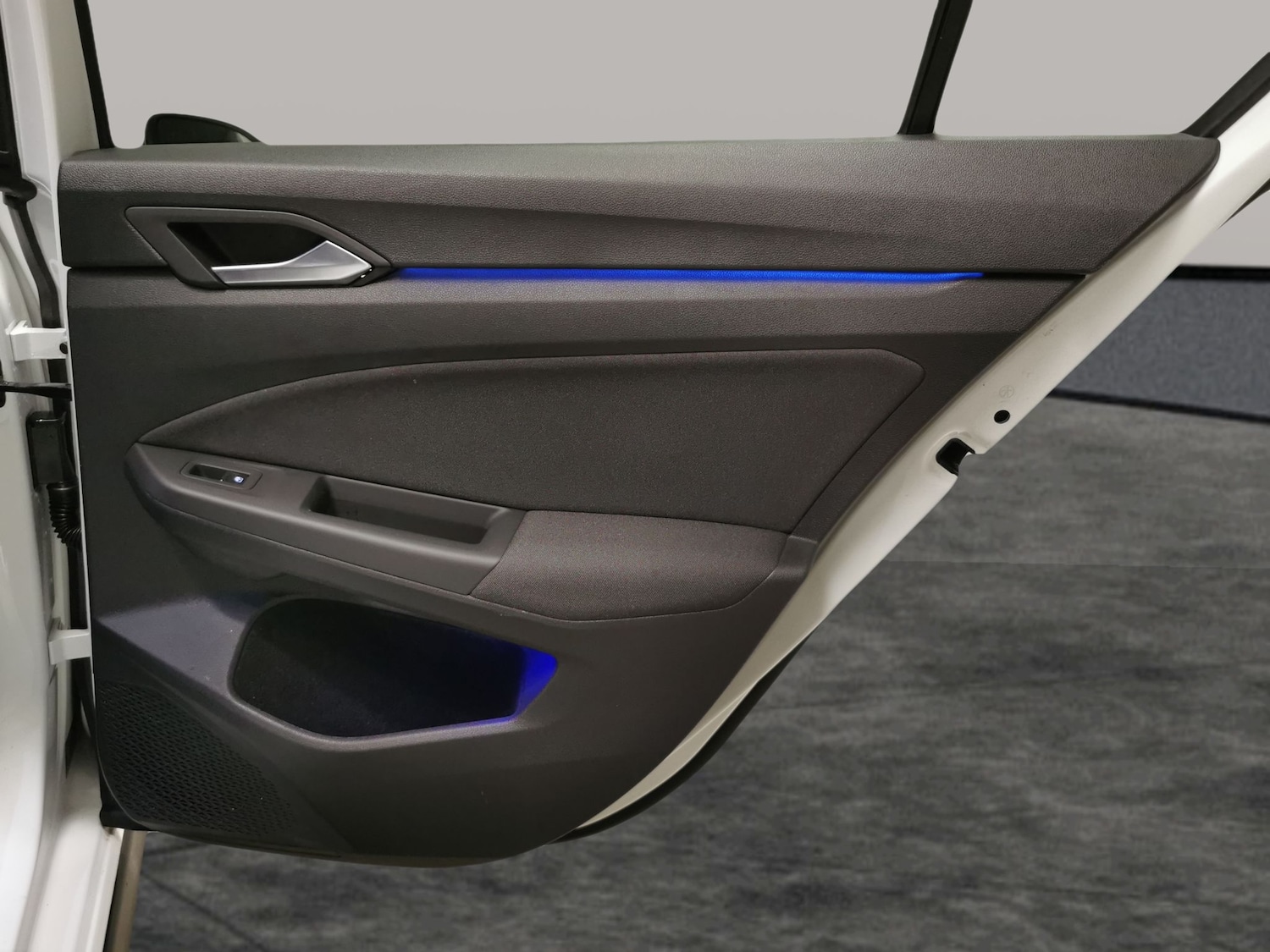 Used Volkswagen Golf 2021 for sale - 77665437: Photo 28