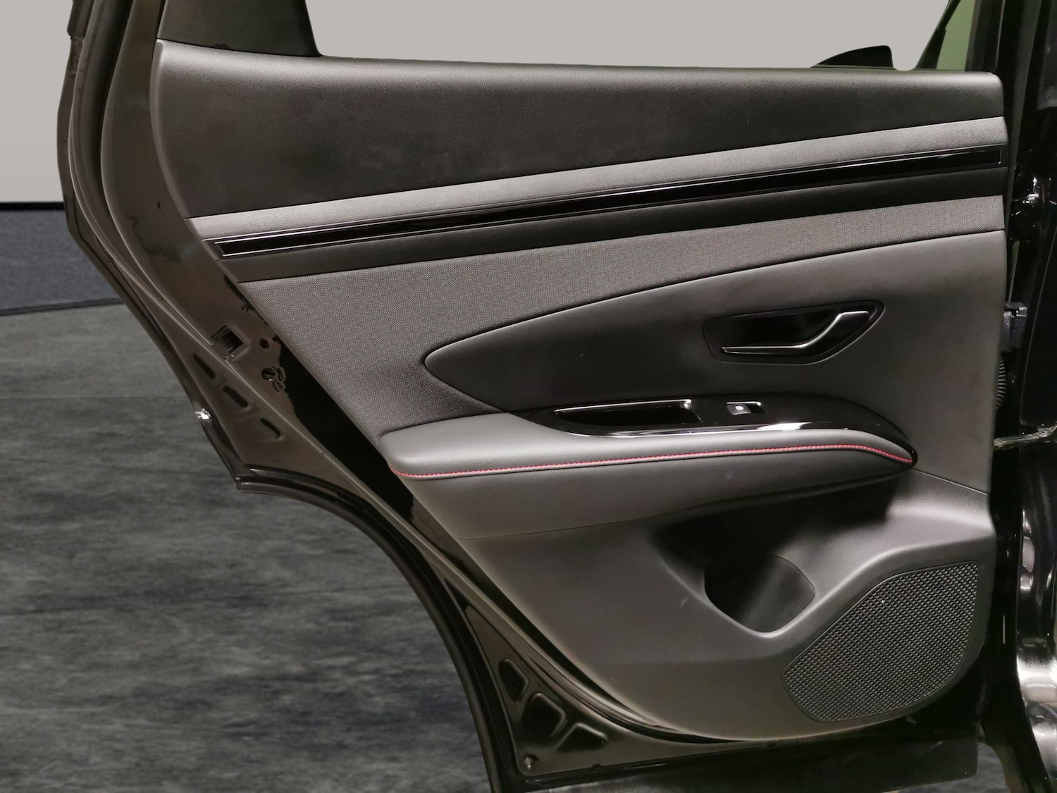 Used Hyundai TUCSON 2023 for sale - 77942634: Photo 27