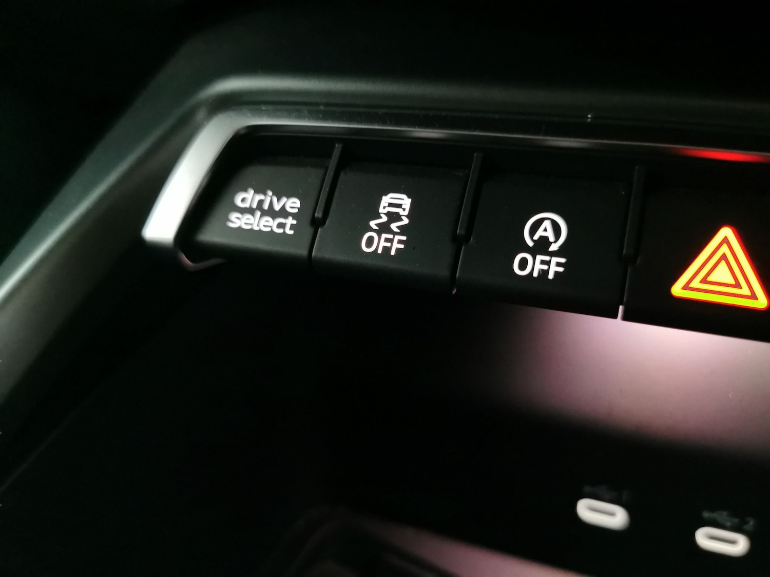 Used Audi A3 2024 for sale - 77650849: Photo 18