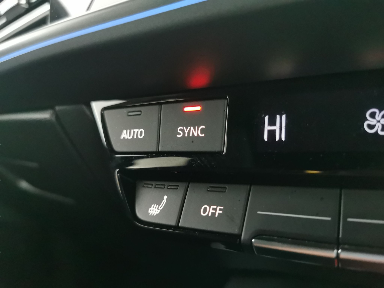 Used Audi A3 2024 for sale - 77650849: Photo 20