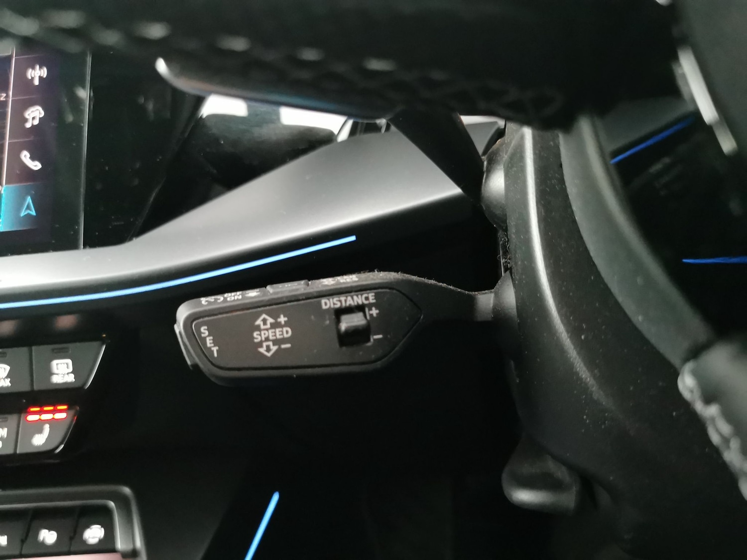 Used Audi A3 2024 for sale - 77650849: Photo 23