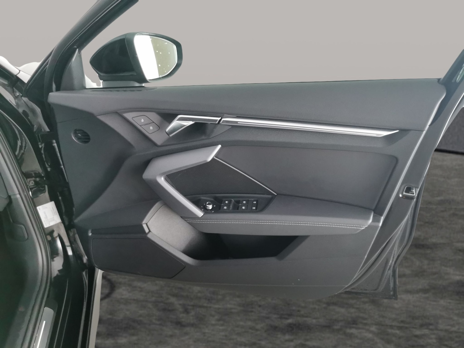 Used Audi A3 2024 for sale - 77650849: Photo 31