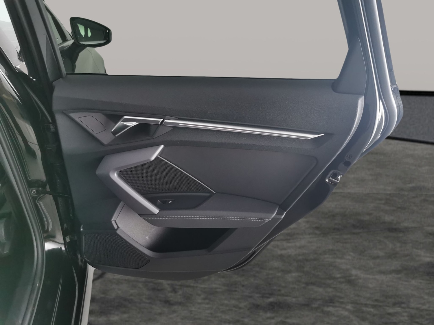 Used Audi A3 2024 for sale - 77650849: Photo 32