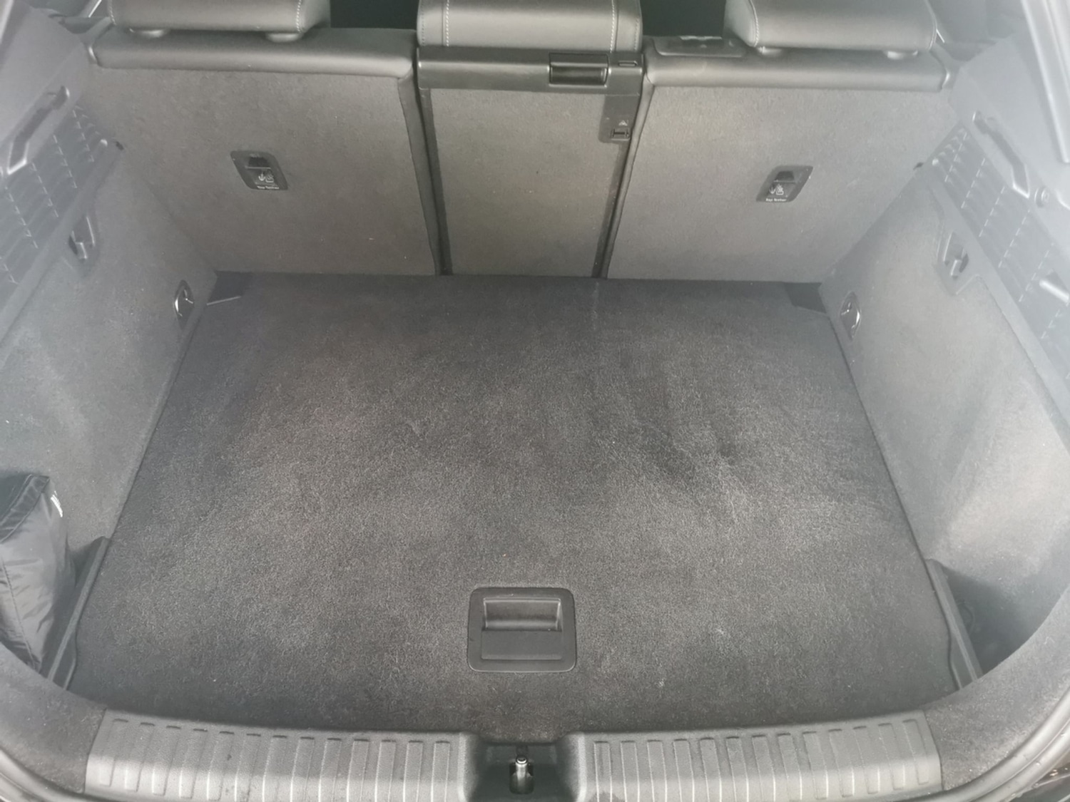 Used Audi A3 2024 for sale - 77650849: Photo 34