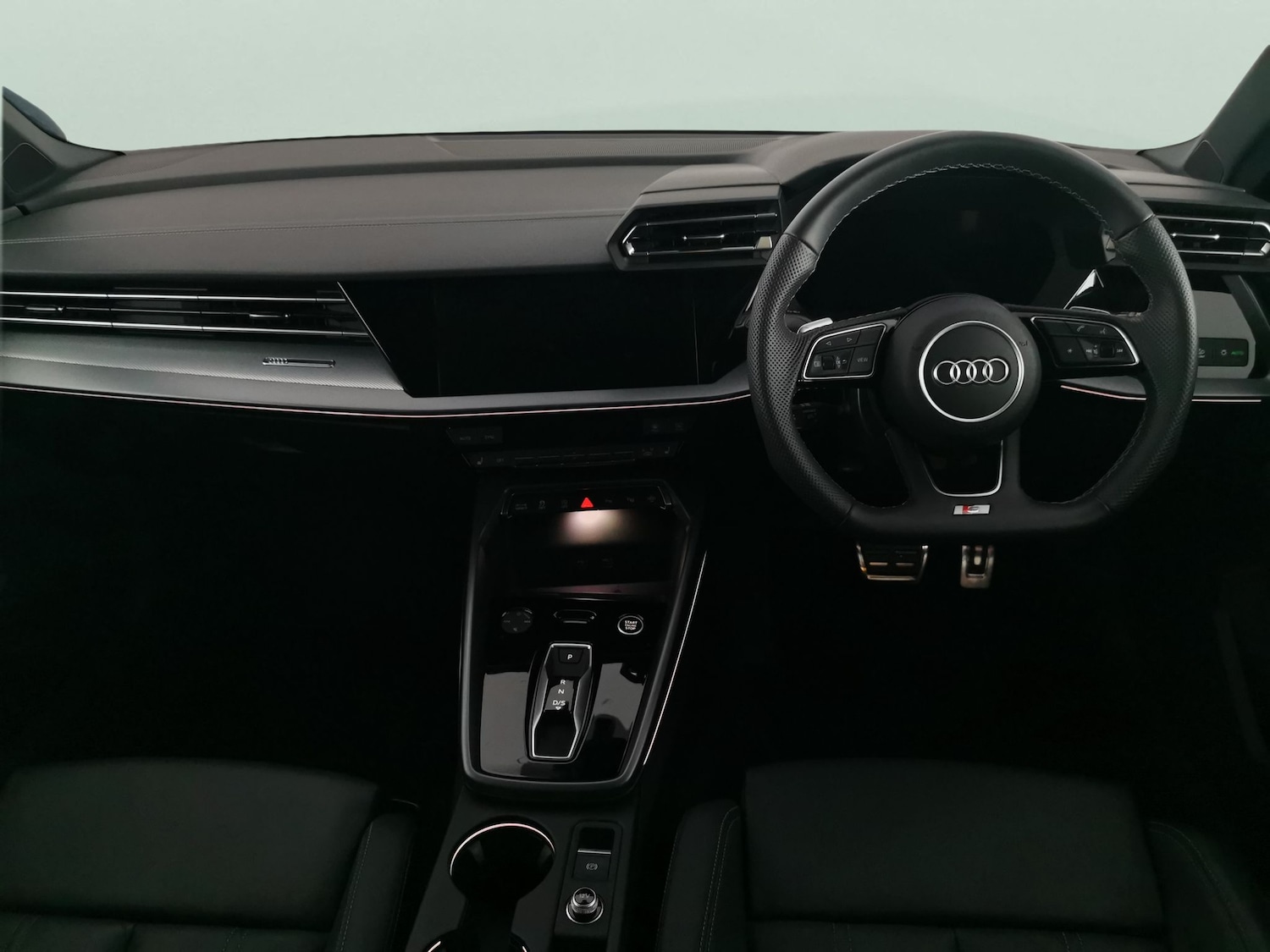 Used Audi A3 2024 for sale - 77650849: Photo 7