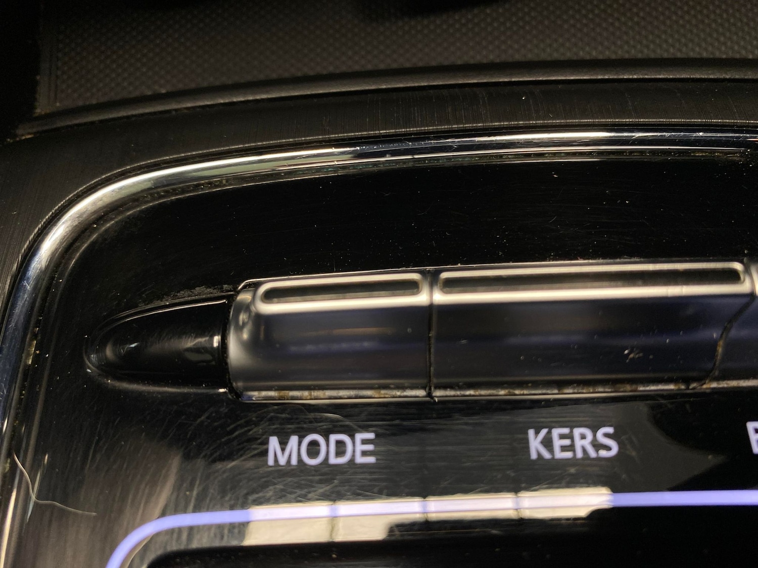 Used MG MG ZS 2022 for sale - 77980715: Photo 16