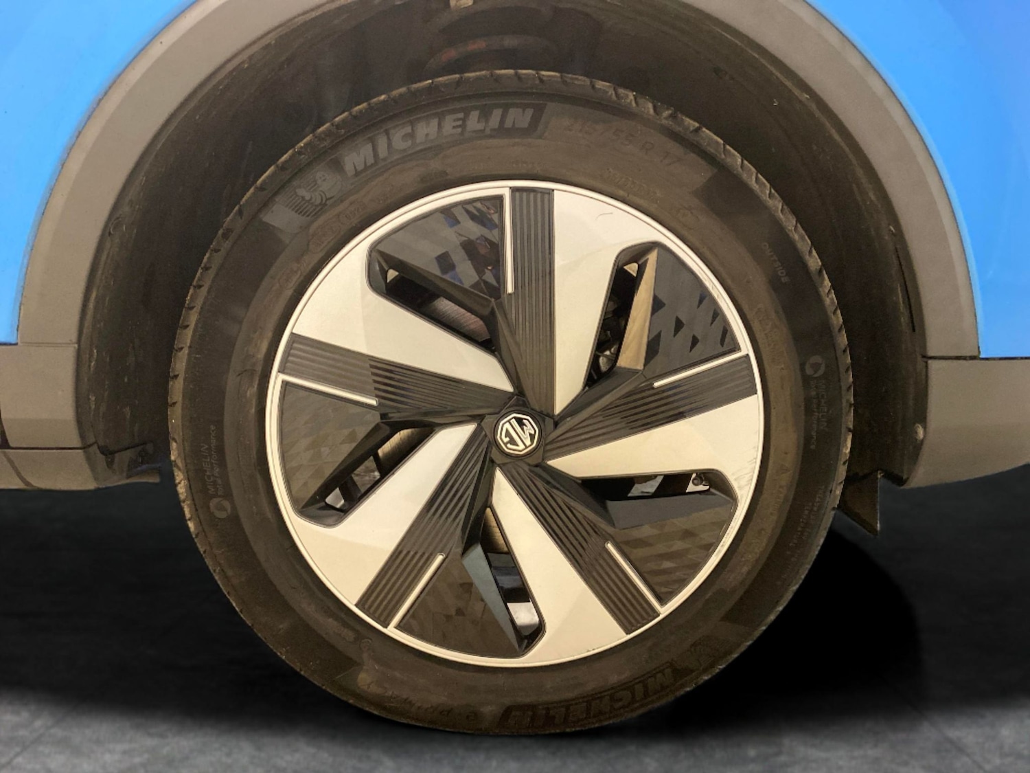 Used MG MG ZS 2022 for sale - 77980715: Photo 22