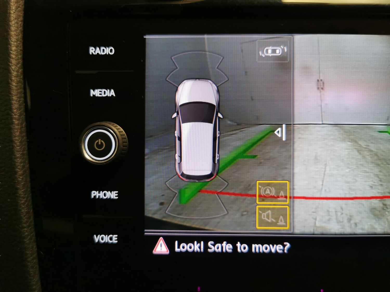 Used Volkswagen Golf 2020 for sale - 76636246: Photo 18