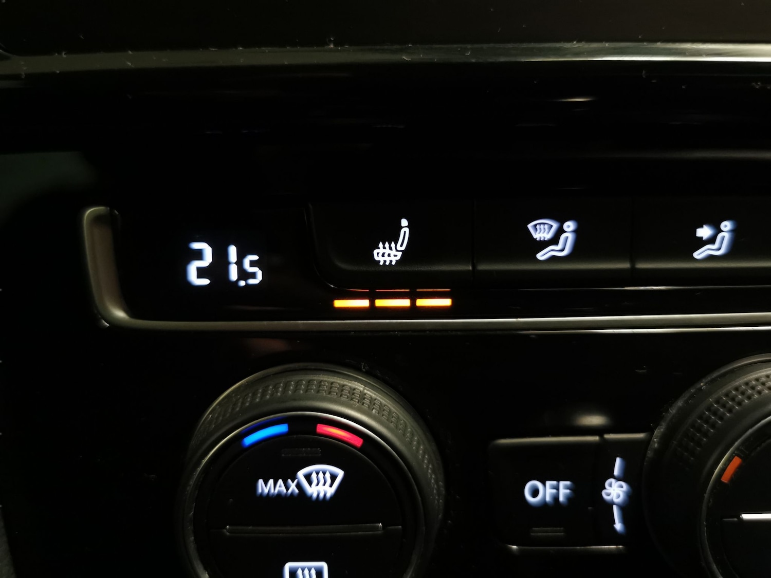 Used Volkswagen Golf 2020 for sale - 76636246: Photo 20