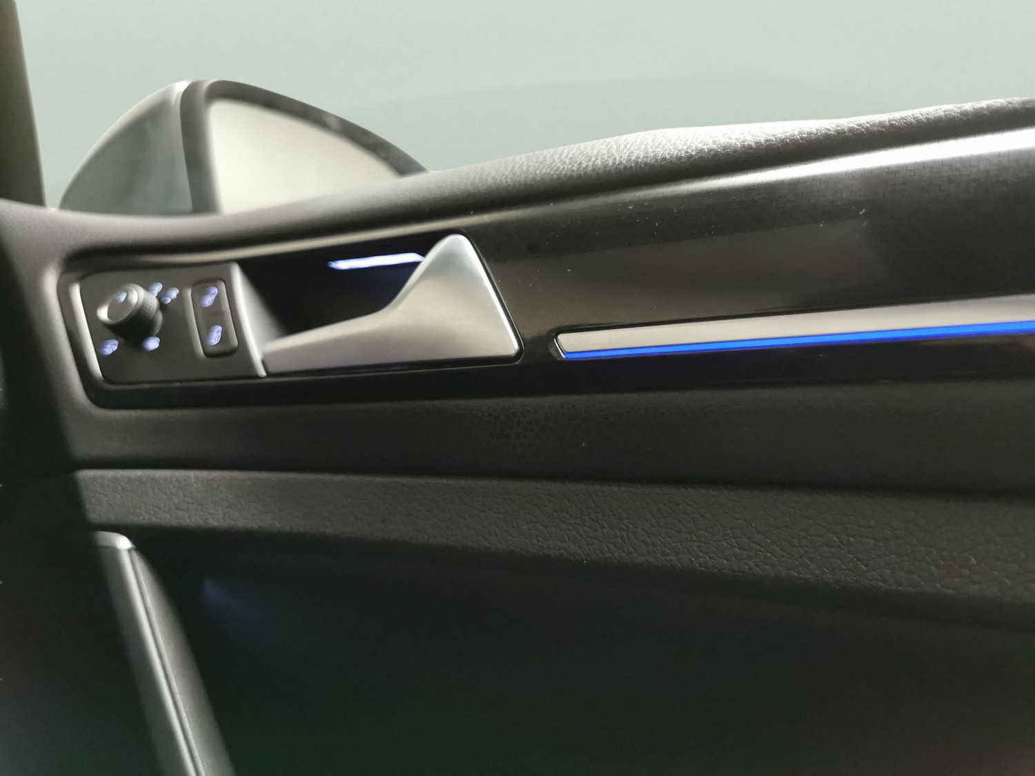 Used Volkswagen Golf 2020 for sale - 76636246: Photo 23