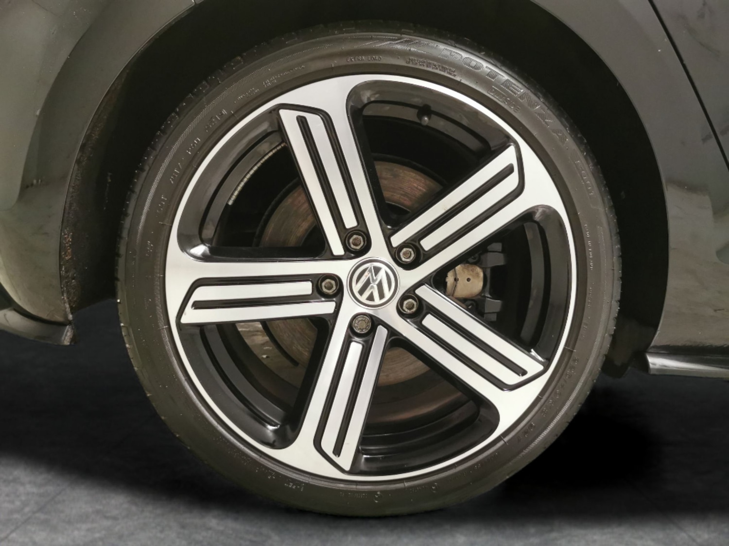 Used Volkswagen Golf 2020 for sale - 76636246: Photo 26