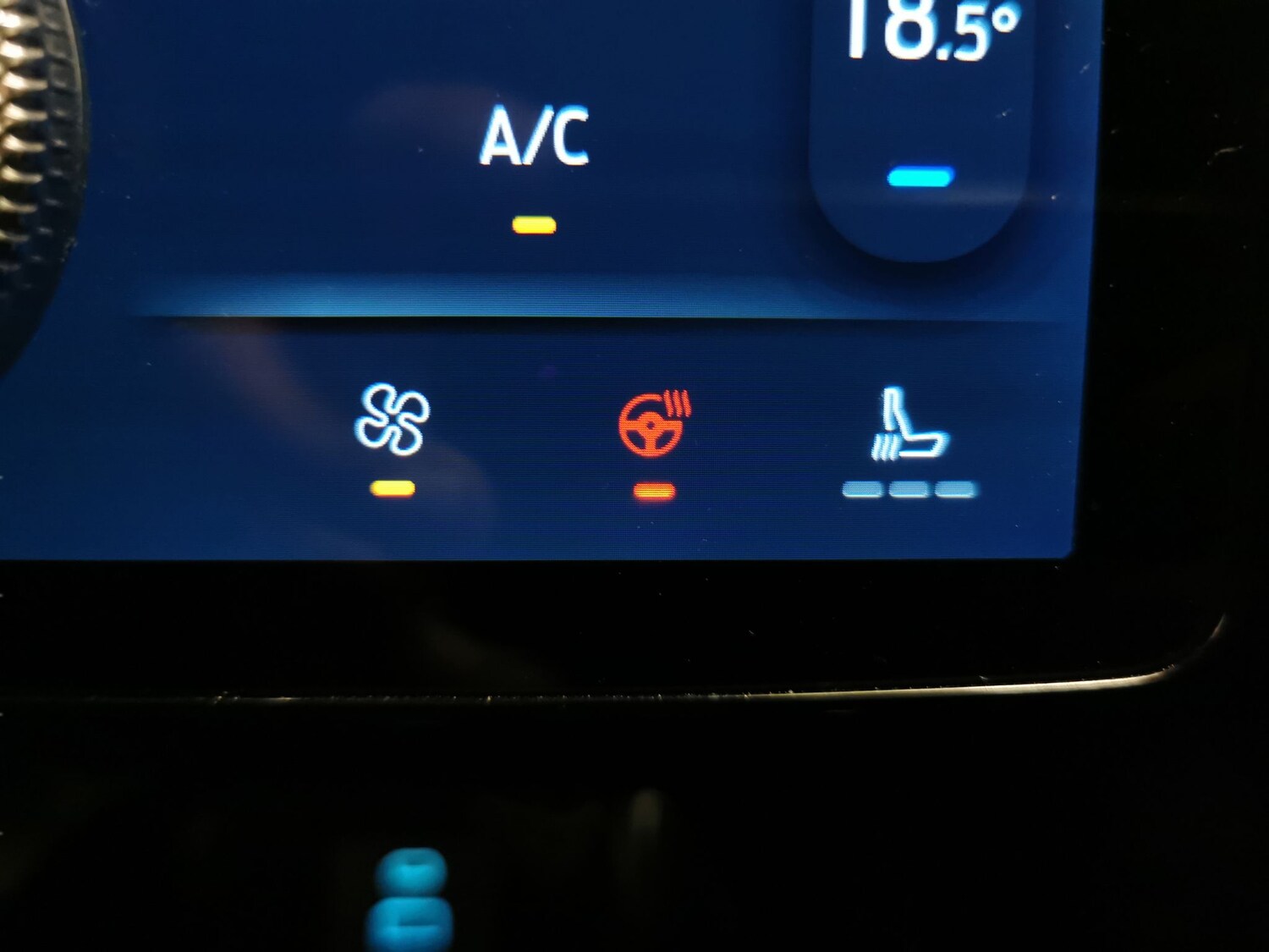 Used Ford Mustang Mach-E 2022 for sale - 77674291: Photo 20