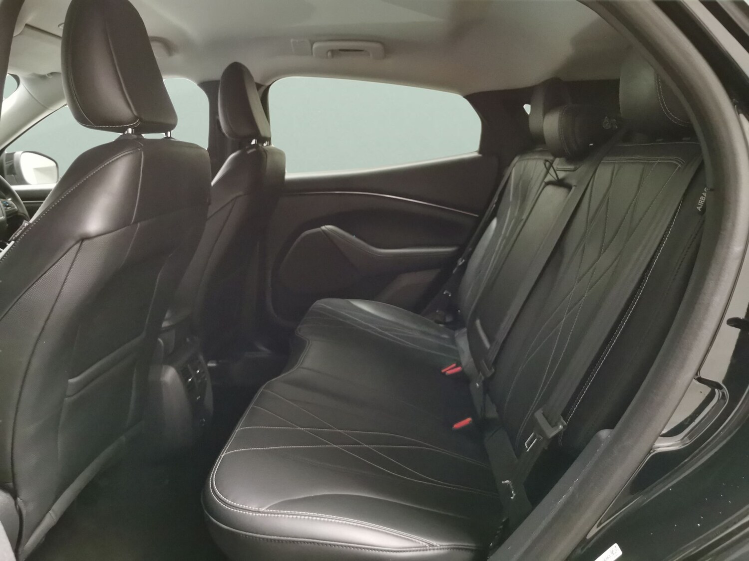 Used Ford Mustang Mach-E 2022 for sale - 77674291: Photo 26